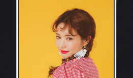 茄子短视频配音,揭秘美食背后的故事